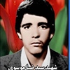 سید ضیا موسوی.jpg